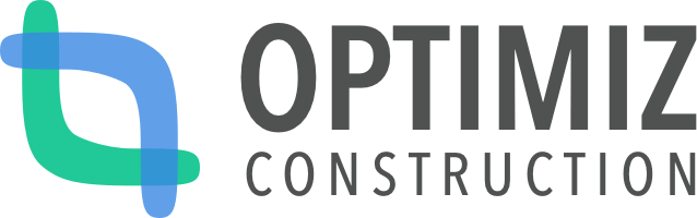 Optimiz Construction - SISTAFUND