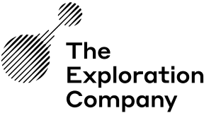 The Exploration Company - SISTAFUND