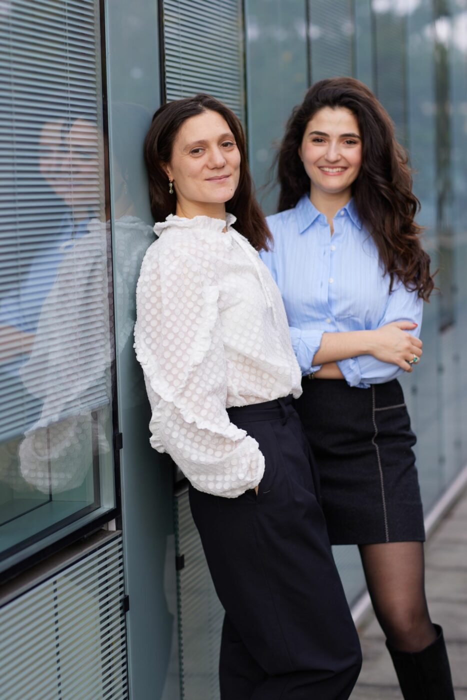 A major scientific milestone for Nūmi® - SISTAFUND