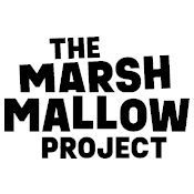 The Marshmallow Project - SISTAFUND
