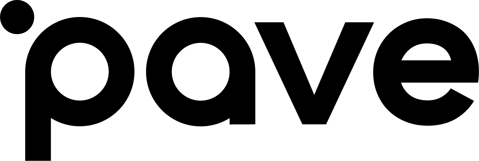 Pave Space - SISTAFUND