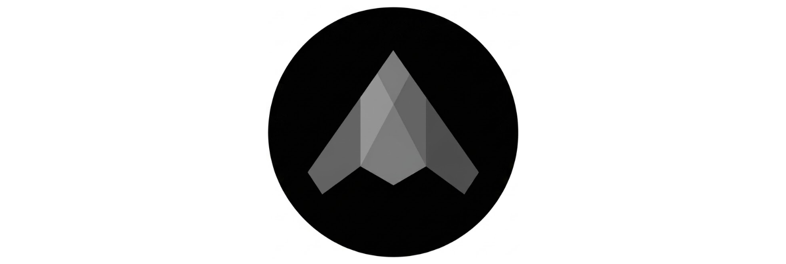 Stealth - SISTAFUND