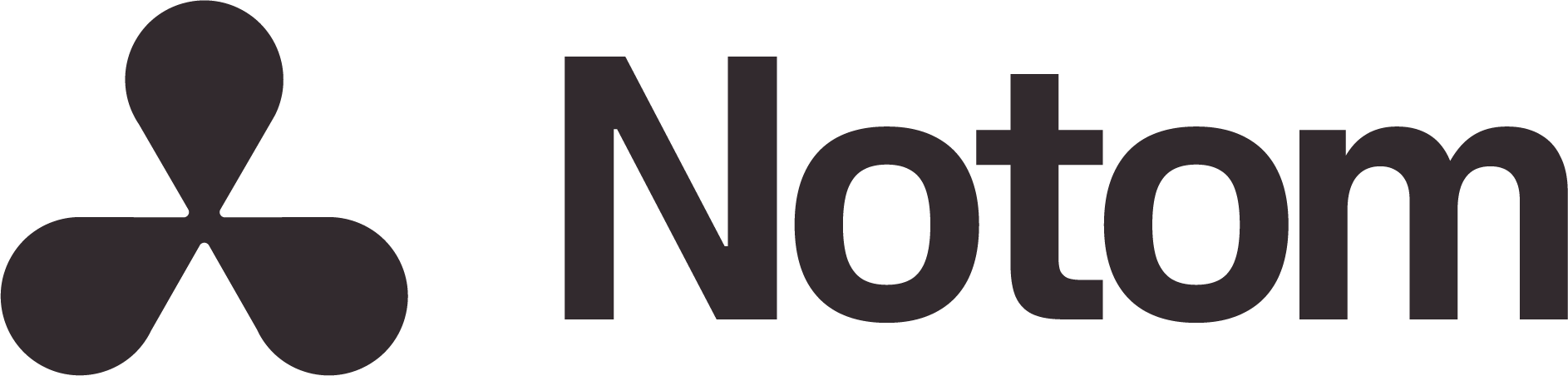 NOTOM - SISTAFUND