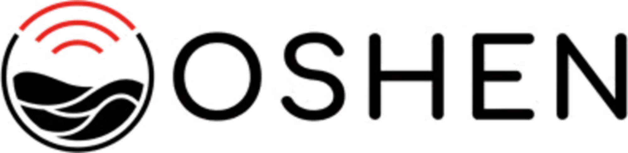 Oshen - SISTAFUND