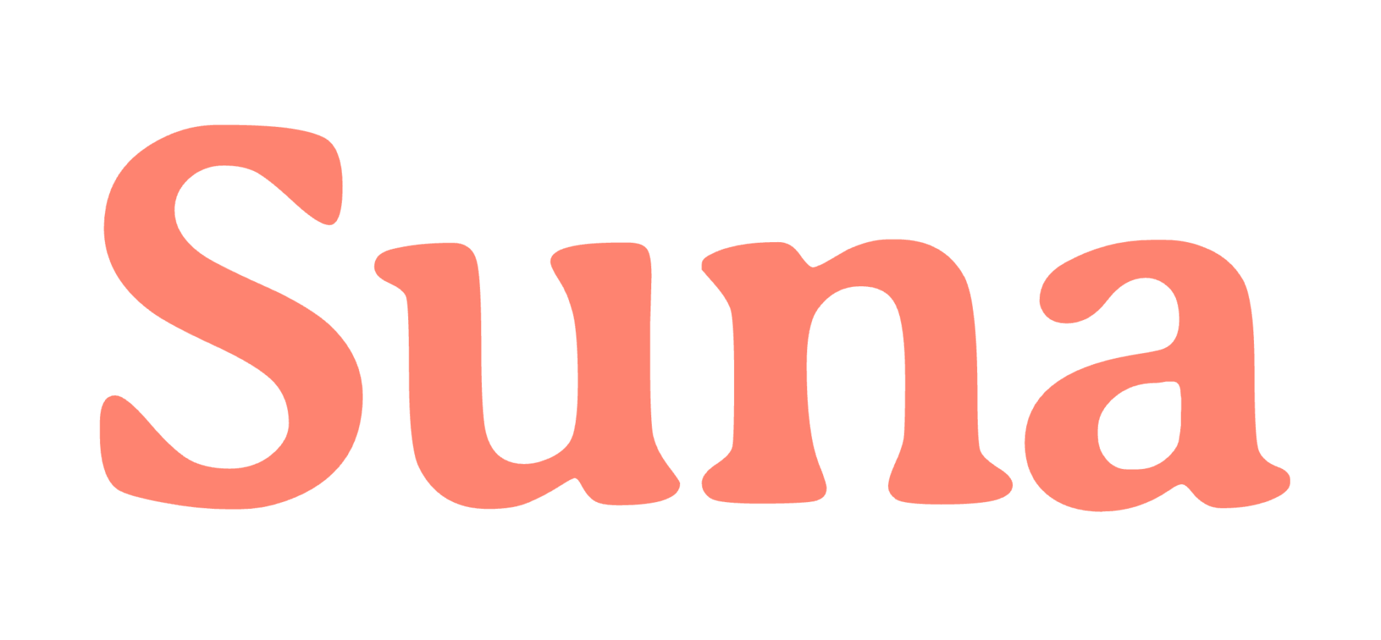 Suna - SISTAFUND