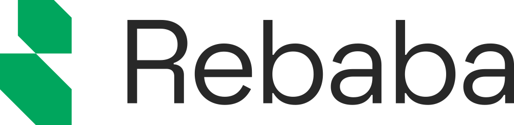 Rebaba - SISTAFUND